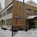 Административно-техническая инспекция района Бескудниковский СВАО (ru) in Moscow city