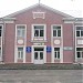 ул. Гагарина, 12 в городе Лермонтов