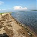 Ляпино в городе Мариуполь