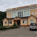 Развлекательный центр «Мир» в городе Лермонтов