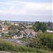 Ляпино в городе Мариуполь