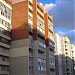 вул. Шкільна, 7/1 в місті Вишгород