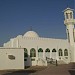 MASJID:-Saeed Saeed Zahee Al Aamree A2343 (en) في ميدنة مدينة العين 