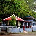 Sree Vishveshwara Temple - Yakkara Temple in Palakkad city