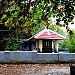 Sree Vishveshwara Temple - Yakkara Temple in Palakkad city
