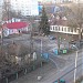 Міжшкільний навчально-виробничий комбінат в місті Вишгород