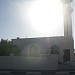 Mohammed Bin Darwish Al Aamiry Mosque (en) في ميدنة مدينة العين 