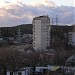 вул. Київська, 20 в місті Вишгород