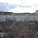 вул. Кургузова, 2 в місті Вишгород