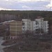 вул. Київська, 5 в місті Вишгород