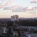 вул. Лугова, 57 в місті Вишгород