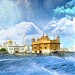 Mahesh kumar karira home in Sukkur city