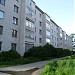 ул. Виноградова, 55 в городе Великий Устюг