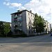 ул. Виноградова, 64/19 в городе Великий Устюг