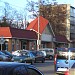 Зупинка «Магазин 