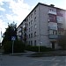 ул. Виноградова, 51/21 в городе Великий Устюг