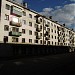 ул. Виноградова, 62 в городе Великий Устюг