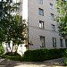 ул. Виноградова, 51/21 в городе Великий Устюг