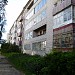 ул. Виноградова, 49 в городе Великий Устюг