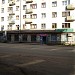 ул. Виноградова, 62 в городе Великий Устюг