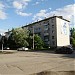 ул. Кузнецова, 7/58 в городе Великий Устюг