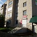 ул. Кузнецова, 18 в городе Великий Устюг