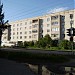 ул. Кузнецова, 18 в городе Великий Устюг