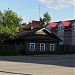 ул. Виноградова, 48 в городе Великий Устюг