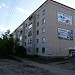 ул. Виноградова, 41 в городе Великий Устюг