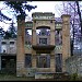 Санаторий им. Лермонтова (корпус) в городе Пятигорск