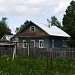 ул. Водников, 75 в городе Великий Устюг