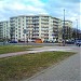 Lucjana Rudnickiego Street, 6 in Warsaw city