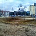 Wolumen Street, 11 in Warsaw city