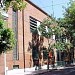 Escuela General Viamonte y CENS Nº 37 en la ciudad de Buenos Aires