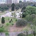 Parque Polideportivo Chacabuco en la ciudad de Buenos Aires