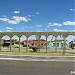 Praça Fuad Nasser