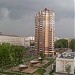 Нижегородская ул., 17 в городе Москва