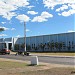 Fesurv Universidade de Rio Verde Campus Caiapônia
