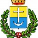 Gradisca d’Isonzo