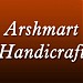 ARSHMART HANDICRAFTS EXPORTS in Moradabad city