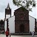 Cathedral of Funchal