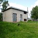 ТП в городе Великий Устюг