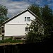 Советский просп., 178 в городе Великий Устюг