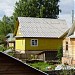 Советский просп., 176а в городе Великий Устюг