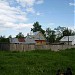 Советский просп., 176б в городе Великий Устюг