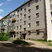 ул. Шумилова, 19/81 в городе Великий Устюг