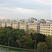 Вешняковская ул., 5 корпус 1 в городе Москва