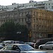 Meshchanskaya ulitsa, 1/17 строение 1 in Moscow city