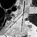 Lake Park Auxiliary Army Airfield 2 (site)