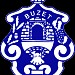 Buzet